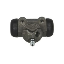 Cilindru receptor frana LPR