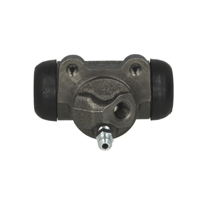 Cilindru receptor frana LPR