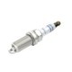 Bujie scanteie BOSCH pentru SMART FORFOUR 1.1/1.3/1.5 01.04-06.06, Dimensiune filet M 14 x 1,25, Lungime filet 26.5 mm