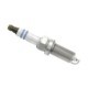 Bujie scanteie BOSCH pentru SMART FORFOUR 1.1/1.3/1.5 01.04-06.06, Dimensiune filet M 14 x 1,25, Lungime filet 26.5 mm