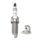 Bujie scanteie BOSCH pentru SMART FORFOUR 1.1/1.3/1.5 01.04-06.06, Dimensiune filet M 14 x 1,25, Lungime filet 26.5 mm