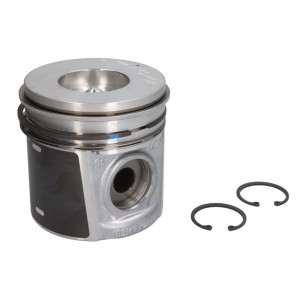 Piston KOLBENSCHMIDT