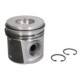 Piston KOLBENSCHMIDT