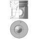 Piston KOLBENSCHMIDT