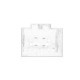 Incuietoare haion OE VW pentru SEAT IBIZA IV ST, IBIZA V, LEON, LEON ST, SKODA OCTAVIA III 09.12-