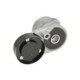 Întinzator curea transmisie BTA pentru AUDI 100 C4, 80 B4, A4 B5, A4 B6, A6 C4, A6 C5, A8 D2, ALLROAD C5, CABRIOLET B3, COUPE B3, SKODA SUPERB I, VW PASSAT B5, PASSAT B5.5