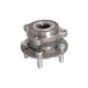 Kit rulmenti roata BTA Fata Dreapta/Stanga cu mufa (x124x74) pentru SUBARU FORESTER, IMPREZA, LEGACY IV, LEGACY V, OUTBACK, WRX, XV 1.5-3.6