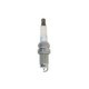 Bujie scanteie NGK pentru FORD GALAXY I, SEAT ALHAMBRA, SKODA FABIA I, M14 x 1,25, lungime filet 19.0 mm, deschidere cheie 16 mm