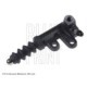 Cilindru receptor ambreiaj BLUE PRINT actuator ambreiaj 19mm FORD USA PROBE II MAZDA 323 F V 626 IV 626 V MPV II MX-3 MX-6 XEDOS 6 1.8-2.5 08.91-10.02