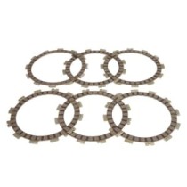 Disc ambreiaj 4 RIDE