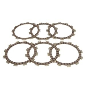 Disc ambreiaj 4 RIDE