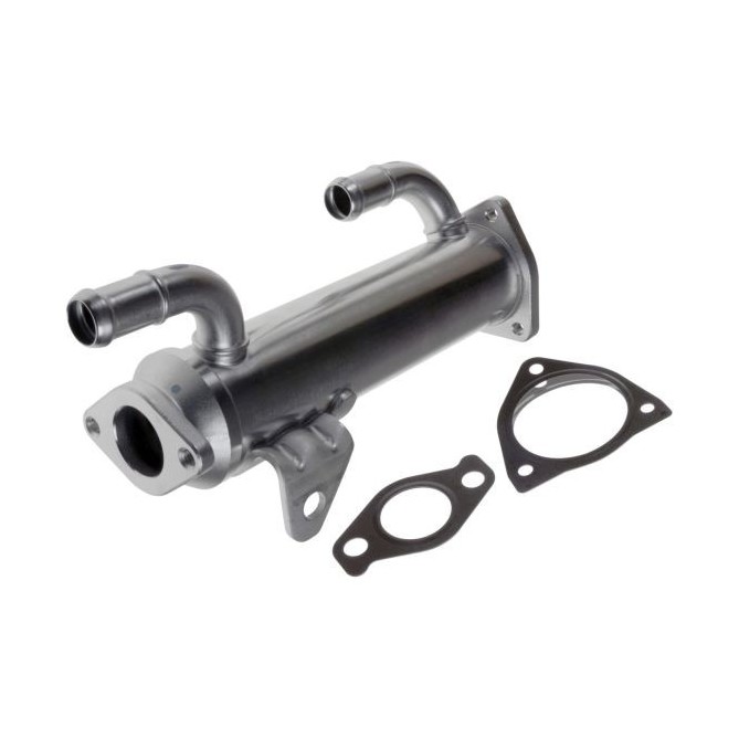 Radiator, recirculare gaze de esapament BLUE PRINT