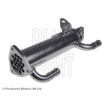 Radiator, recirculare gaze de esapament BLUE PRINT