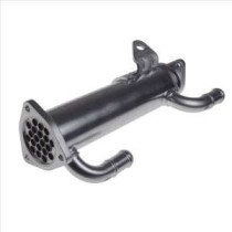 Radiator, recirculare gaze de esapament BLUE PRINT