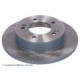 Disc frana BLUE PRINT Spate Dreapta/Stanga 258.0 mm 40.2 mm 10.0 mm pentru HYUNDAI IX20 KIA VENGA 1.4-1.6LPG 02.10