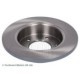 Disc frana BLUE PRINT Spate Dreapta/Stanga 258.0 mm 40.2 mm 10.0 mm pentru HYUNDAI IX20 KIA VENGA 1.4-1.6LPG 02.10
