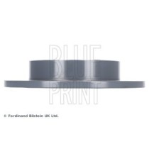 Disc frana BLUE PRINT