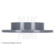 Disc frana BLUE PRINT Spate Dreapta/Stanga 258.0 mm 40.2 mm 10.0 mm pentru HYUNDAI IX20 KIA VENGA 1.4-1.6LPG 02.10