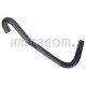Furtun radiator IMPERGOM sistem de racire cauciuc 614mm compatibil DACIA LOGAN SANDERO LADA VESTA RENAULT LOGAN I 1.2-1.6LPG