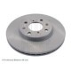 Disc frana BLUE PRINT Fata Dreapta/Stanga OPEL AGILA SUZUKI SPLASH SWIFT III 1.0-1.6 02.05 Diametru exterior 252.0 mm Inaltime 40.0 mm Grosime 20.0 mm
