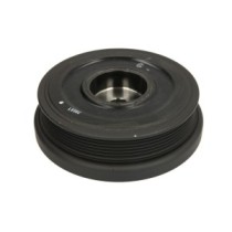 Fulie curea, arbore cotit KOREA