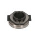 Rulment de presiune LUK pentru ambreiaj ALFA ROMEO MITO FIAT 500 500C 500L BRAVA BRAVO I II CINQUECENTO DOBLO FIORINO