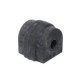 Bucsa bara stabilizatoare FEBI Spate Dreapta/Stanga diametru interior 12,5/13,5mm pentru BMW 5 (E60) 520d/520i/523i/525d/525i/528i/530d/530i/535d/535i/540i/545i/550i/630i 07.03-