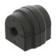 Bucsa bara stabilizatoare FEBI Spate Dreapta/Stanga diametru interior 12,5/13,5mm pentru BMW 5 (E60) 520d/520i/523i/525d/525i/528i/530d/530i/535d/535i/540i/545i/550i/630i 07.03-