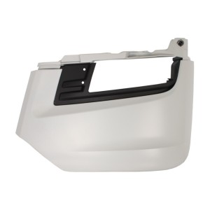 Bara de protectie COVIND