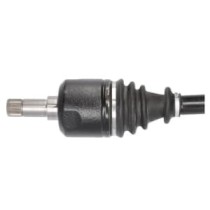 Planetara POINT GEAR