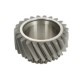 Roata dinţată cutiei de viteză C.E.I Pinion cutie de viteze 23 dinti IVECO 2855.6 pentru EUROCARGO I-III 01.91-09.15