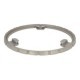 Inel sincron pinion cutie de viteze C.E.I pentru MERCEDES ATEGO ATEGO 2 01.98- piese auto