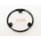 Inel sincron pinion cutie de viteze C.E.I pentru MERCEDES ATEGO ATEGO 2 01.98- piese auto