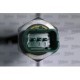 Senzor nivel ulei motor VALEO pentru CITROEN C4, C4 GRAND PICASSO I, C4 I, C4 PICASSO I, C5 II, C5 III, C8, JUMPY II 2.0D 09.04