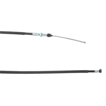 Cablu ambreiaj 4 RIDE