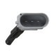 Senzor impulsuri arbore cotit VALEO pentru AUDI A4 B5 B6 B7 A6 C5 A8 D2 ALLROAD C5 SEAT EXEO TOLEDO II SKODA SUPERB I VW BORA GOLF IV