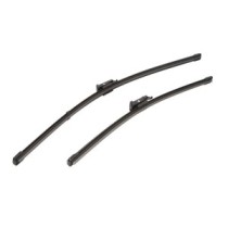 Lamela stergator VALEO