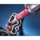 Banda etansare LOCTITE 50ml compus etansare firelor semiflexare temperatura ridicata uscare rapida