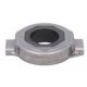 Rulment de presiune EXEDY pentru ambreiaj NISSAN 100NX, ALMERA I, II, TINO, AVENIR, BLUEBIRD, MICRA II, PRAIRIE, PRIMERA, SUNNY II, III 1.0-2.0D 01.84-10.08