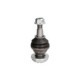 Articulatie sarcina/ghidare DELPHI Pivot axa Dreapta/Stanga inferior fata BMW 5 F10 F11 F07 6 F12 F13 F06 7 F01 F02 F03 F04 2.0-4.4H