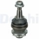 Articulatie sarcina/ghidare DELPHI Pivot axa Dreapta/Stanga inferior fata BMW 5 F10 F11 F07 6 F12 F13 F06 7 F01 F02 F03 F04 2.0-4.4H