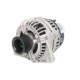 Alternator POWER TRUCK 24V 70A IVECO EUROCARGO I-III F4AE0481A-F4AE3681E 09.00-09.15