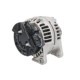 Alternator POWER TRUCK 24V 70A IVECO EUROCARGO I-III F4AE0481A-F4AE3681E 09.00-09.15