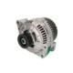 Alternator STARDAX 12V, 100A pentru VOLVO 850, 940 II, 960, C70 I, S40 I, S70, V40, V70 I, V90 I, RENAULT LAGUNA I 1.6-2.9