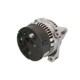 Alternator STARDAX 12V, 100A pentru VOLVO 850, 940 II, 960, C70 I, S40 I, S70, V40, V70 I, V90 I, RENAULT LAGUNA I 1.6-2.9