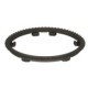 Inel sincron sincromesh cutie de viteze SCANIA G I 06.04-05.19