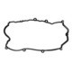 Garnitura capac supape PAYEN pentru CHEVROLET CRUZE, TRAX; OPEL ASTRA H, J, CORSA D, MERIVA A/B, MOKKA/X, ZAFIRA B 1.7D 08.06-