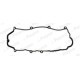 Garnitura capac supape PAYEN pentru CHEVROLET CRUZE, TRAX; OPEL ASTRA H, J, CORSA D, MERIVA A/B, MOKKA/X, ZAFIRA B 1.7D 08.06-
