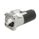 Demaror STARDAX reconditionat 12V 1,4kW pentru VOLVO 260 850 C70 I S40 I S60 I S70 S80 I V40 V60 I V70 I V70 II XC70 I XC90 I RENAULT SAFRANE II