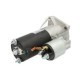 Demaror STARDAX reconditionat 12V 1,4kW pentru VOLVO 260 850 C70 I S40 I S60 I S70 S80 I V40 V60 I V70 I V70 II XC70 I XC90 I RENAULT SAFRANE II